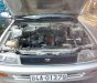 Toyota Corona   1991 - Cần bán lại xe Toyota Corona năm 1991, màu bạc, xe nhập