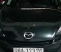 Mazda 3 2011 - Bán Mazda 3 đời 2011, nhập khẩu nguyên chiếc giá cạnh tranh