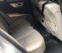 Mercedes-Benz GLK Class 2009 - Bán Mercedes năm sản xuất 2009, màu bạc, nhập khẩu