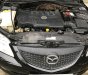 Mazda 6   2006 - Cần bán Mazda 6 2006, nội thất đẹp 