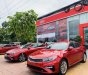 Kia Optima   2019 - Bán Kia Optima năm sản xuất 2019 giá cạnh tranh