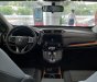 Honda CR V   2020 - Bán Honda CR V đời 2020, màu bạc, xe nhập