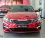 Kia Optima   2019 - Bán Kia Optima năm sản xuất 2019 giá cạnh tranh