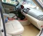 Toyota Camry   2005 - Cần bán gấp Toyota Camry đời 2005 như mới