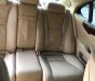 Lexus LS   2007 - Bán Lexus LS năm 2007, nhập khẩu nguyên chiếc