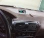 Honda Accord   1991 - Cần bán lại xe Honda Accord 1991, nhập khẩu, giá chỉ 110 triệu