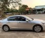 Honda Accord   2011 - Bán Honda Accord năm sản xuất 2011, màu bạc, nhập khẩu  