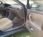 Toyota Camry   2000 - Cần bán gấp Toyota Camry đời 2000, nhập khẩu nguyên chiếc, giá 195tr