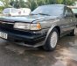 Toyota Cressida   1985 - Cần bán lại xe Toyota Cressida 1985, nhập khẩu nguyên chiếc, 26tr