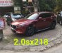 Mazda CX 5   2017 - Bán Mazda CX 5 sản xuất 2017 giá tốt