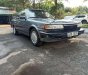 Toyota Cressida   1985 - Cần bán lại xe Toyota Cressida 1985, nhập khẩu nguyên chiếc, 26tr