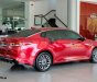 Kia Optima   2019 - Bán Kia Optima năm sản xuất 2019 giá cạnh tranh