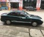 Daewoo Nubira   2001 - Cần bán gấp Daewoo Nubira 2001 giá cạnh tranh