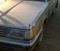 Toyota Corona   1983 - Bán Toyota Corona sản xuất năm 1983, màu xám, xe nhập