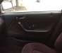 Honda Accord   1991 - Cần bán lại xe Honda Accord 1991, nhập khẩu, giá chỉ 110 triệu