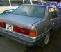 Toyota Corona   1983 - Bán Toyota Corona sản xuất năm 1983, màu xám, xe nhập