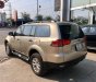 Mitsubishi Pajero   2016 - Cần bán xe Mitsubishi Pajero đời 2016, giá 628 triệu