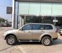 Mitsubishi Pajero   2016 - Cần bán xe Mitsubishi Pajero đời 2016, giá 628 triệu