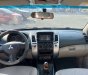 Mitsubishi Pajero   2016 - Cần bán xe Mitsubishi Pajero đời 2016, giá 628 triệu