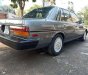 Toyota Cressida   1985 - Cần bán lại xe Toyota Cressida 1985, nhập khẩu nguyên chiếc, 26tr