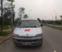 Hyundai Starex   1999 - Bán Hyundai Starex đời 1999, nhập khẩu Hàn Quốc