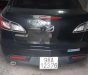 Mazda 3 2011 - Bán Mazda 3 đời 2011, nhập khẩu nguyên chiếc giá cạnh tranh