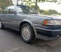 Toyota Cressida   1985 - Cần bán lại xe Toyota Cressida 1985, nhập khẩu nguyên chiếc, 26tr