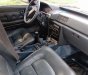 Toyota Cressida   1985 - Cần bán lại xe Toyota Cressida 1985, nhập khẩu nguyên chiếc, 26tr