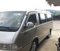 Mercedes-Benz Sprinter 2004 - Bán ô tô Mercedes Sprinter 2004, nhập khẩu