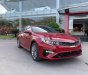 Kia Optima   2019 - Bán Kia Optima năm sản xuất 2019 giá cạnh tranh