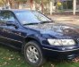 Toyota Camry   2000 - Cần bán gấp Toyota Camry đời 2000, nhập khẩu nguyên chiếc, giá 195tr