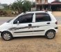 Daewoo Matiz 2005 - Cần bán gấp Daewoo Matiz đời 2005, màu trắng, xe nhập