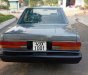 Toyota Cressida   1985 - Cần bán lại xe Toyota Cressida 1985, nhập khẩu nguyên chiếc, 26tr