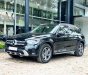 Mercedes-Benz GLC GLC200 2020 - Bán Mercedes GLC200 2020 màu đen siêu lướt chính chủ biển đẹp giá cực tốt