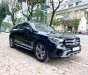 Mercedes-Benz GLC GLC200 2020 - Bán Mercedes GLC200 2020 màu đen siêu lướt chính chủ biển đẹp giá cực tốt