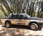 Ford Ranger   2005 - Cần bán xe cũ Ford Ranger sản xuất 2005.