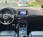 Mazda CX 5 2014 - Cần bán Mazda CX 5 sản xuất năm 2014