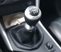 Mazda BT 50 2015 - Bán ô tô Mazda BT 50 MT đời 2015, màu đen, nhập khẩu số sàn, giá tốt