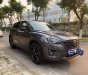 Mazda CX 5 2014 - Cần bán Mazda CX 5 sản xuất năm 2014