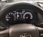 Toyota Prado   2018 - Cần bán Toyota Prado sản xuất năm 2018, xe nhập