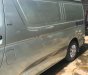 Toyota Hiace   2008 - Cần bán Toyota Hiace năm sản xuất 2008