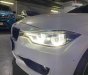 BMW 3 Series 2013 - Bán BMW 3 Series đời 2013, màu trắng, nhập khẩu nguyên chiếc, 750tr