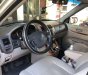 Kia Carnival   2008 - Cần bán Kia Carnival sản xuất năm 2008, giá chỉ 265 triệu