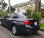 BMW 3 Series  320i  2013 - Bán BMW 3 Series 320i sản xuất năm 2013