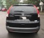 Honda CR V   2013 - Bán xe Honda CR V đời 2013, giá tốt