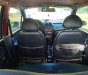 Daewoo Matiz   2005 - Bán Daewoo Matiz 2005, màu đỏ, nhập khẩu nguyên chiếc, 60tr