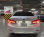 BMW 3 Series 2013 - Bán BMW 3 Series đời 2013, màu trắng, nhập khẩu nguyên chiếc, 750tr