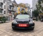 Toyota Camry   2.4   2005 - Cần bán xe Toyota Camry 2.4 2005 chính chủ, giá chỉ 338 triệu