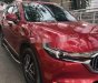 Mazda CX 5   2018 - Bán Mazda CX 5 2.0 AT năm 2018, màu đỏ chính chủ, 945tr