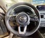 Mazda CX 5   2019 - Bán Mazda CX 5 đời 2019, giá 998 triệu
